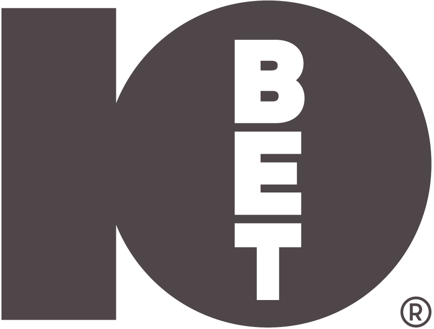 Logotipo oficial 10bet Casino